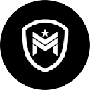 Military Finance