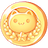 Milky Token