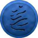 Millennium Sapphire