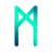 Mimir Token