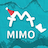 MIMOSA