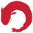 Minato