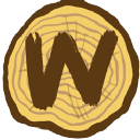 Mindfolk Wood