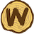 Mindfolk Wood
