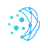 Mindsync