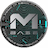 Minebase