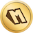 MinerBlox