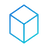 Minereum BSC