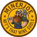 MinerJoe