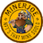 MinerJoe