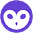 Minerva Wallet