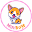 MiniDOGE