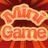 MiniGame