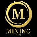 MiningNFT