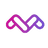 MiniSwap