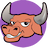 Minotaur