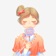 MINTCANDY