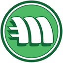MintCoin