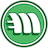 MintCoin