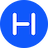 Minter HUB