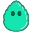 MintySwap