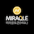 MiraQle
