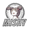 Mishy