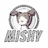Mishy
