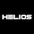 Mission Helios