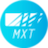 MixTrust