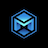 Mizar