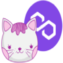 mKitty