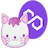 mKitty