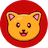 MLOKY