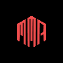 MMA Gaming