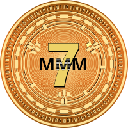 MMM7