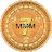 MMM7