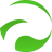 MMOCoin
