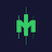 MMPRO Token