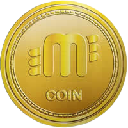 MMSC PLATFORM