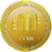 MMSC PLATFORM