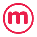 MobieCoin