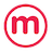 MobieCoin