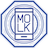 MobilinkToken