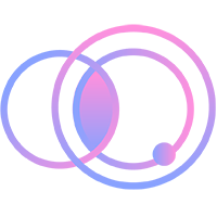 Mobius Finance