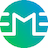 MOBIX