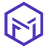 Modex