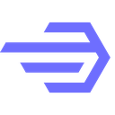 ModiHost