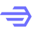 ModiHost