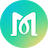 MojitoSwap